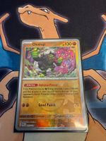 Okidogi (xPRE 057) - Pokeball - Prismatic Evolutions