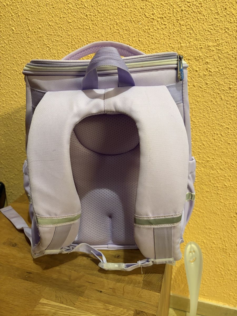 Sacs & sacs à dos: Schulrucksack – D'occasion à Ebmatingen par thylus 3
