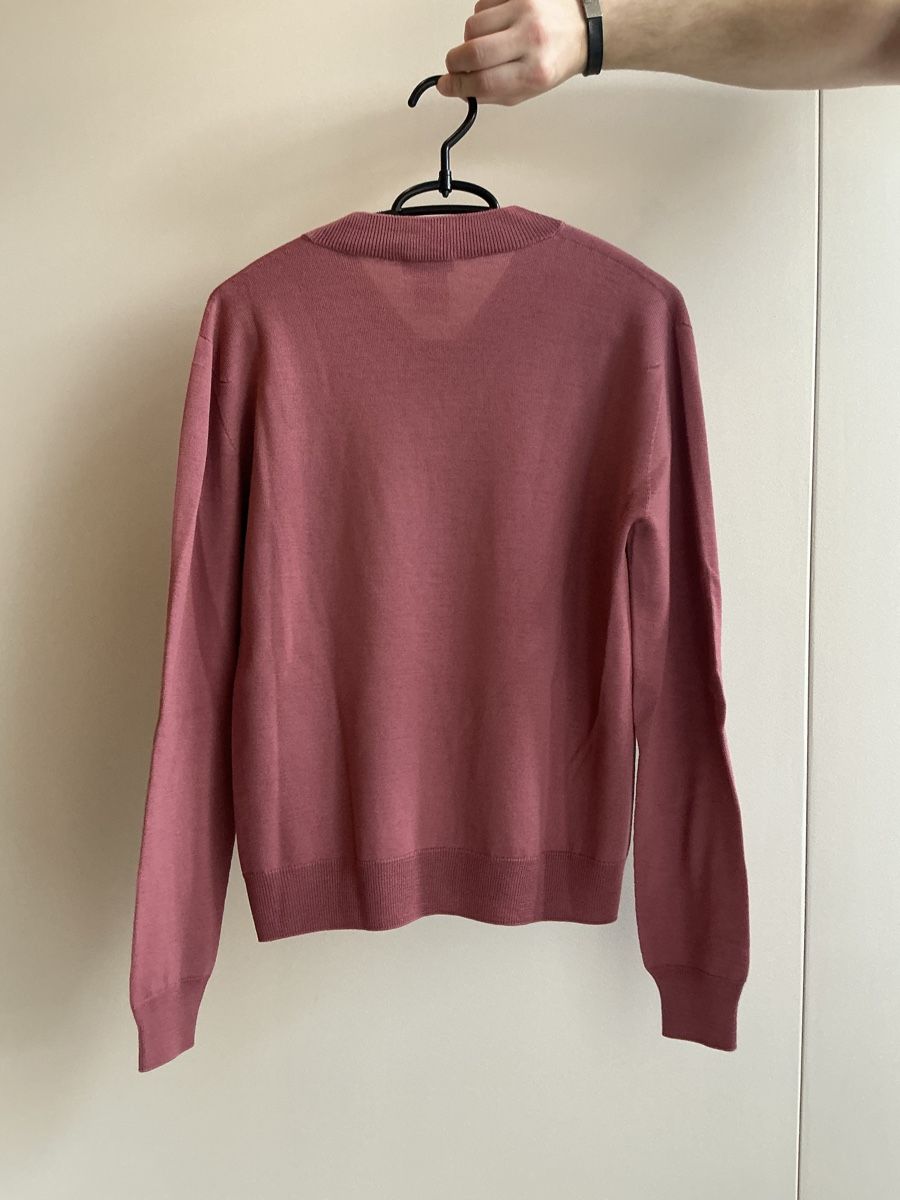 Maglioni & Felpe: Pullover von Ana Blum – Nuovo (secondo la descrizione) da Zürich venduto da lukasg.meier 1
