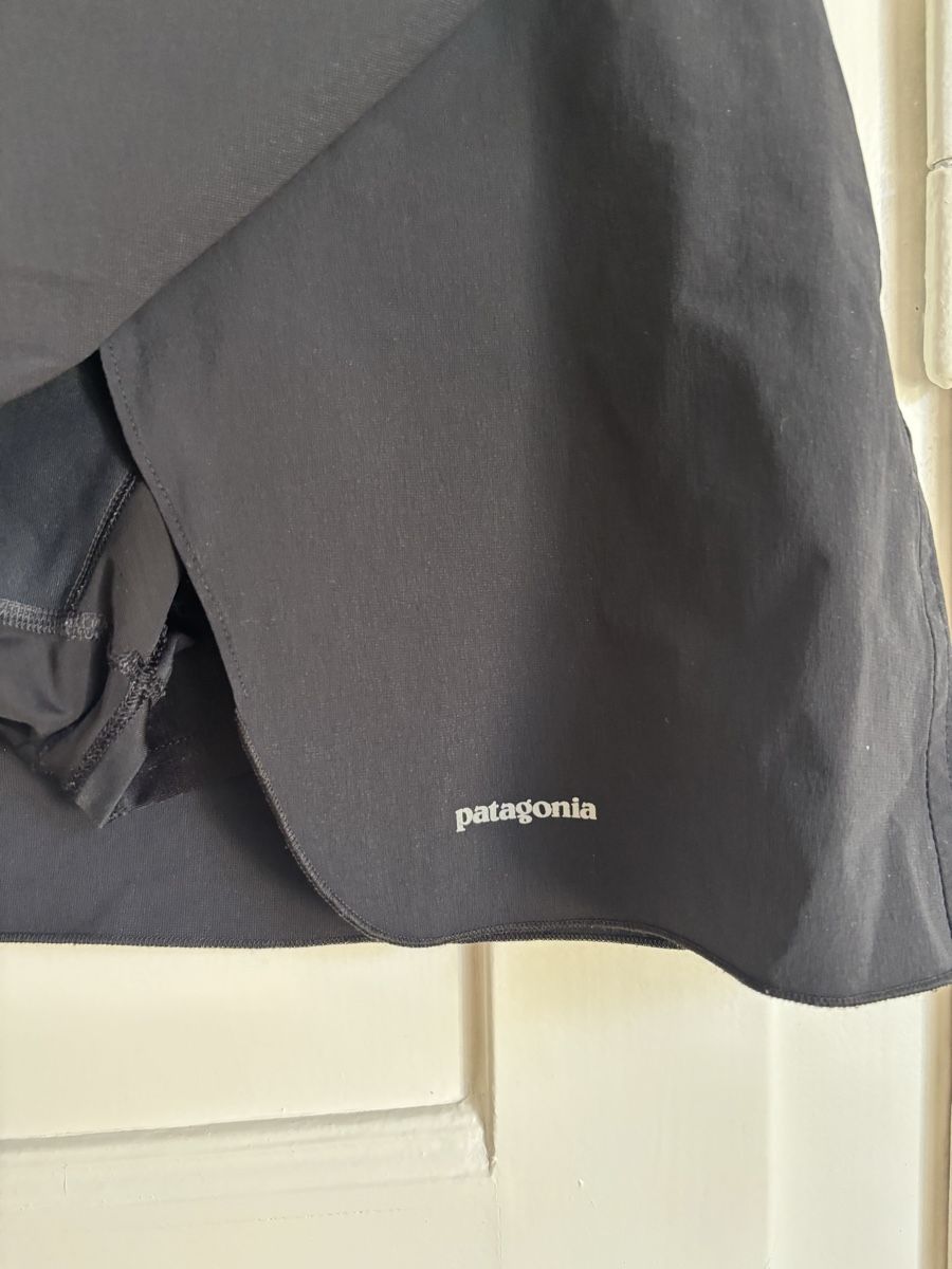 Patagonia Gonne: Patagonia Skirt L – Usato da Zürich venduto da lizoo 1