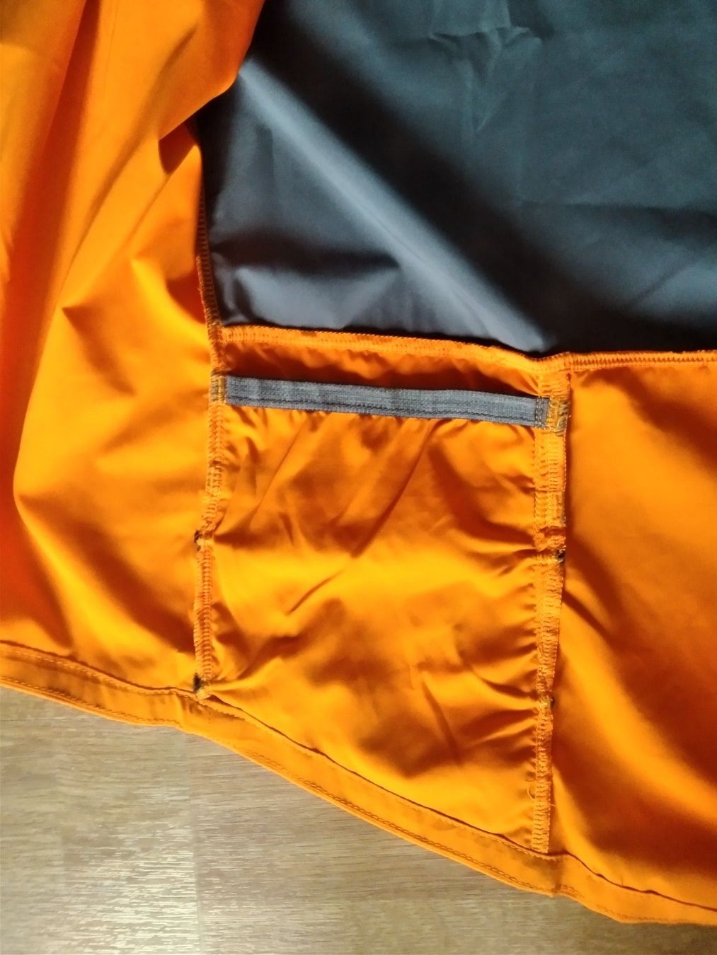 Pearl Izumi Giacche: Pearl Izumi Summit P.R.O. Barrier – Nuovo e nell'imballaggio originale da Zug venduto da guggi717 4