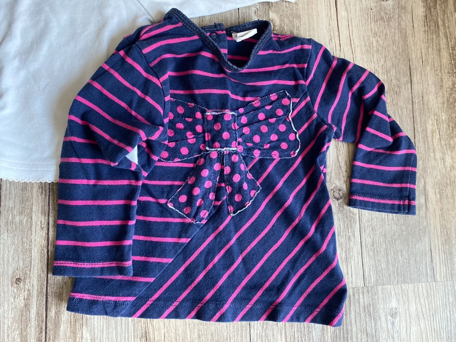 Maglioni & Felpe: Baby-Pullovers 4-6 Monate – Usato da Zürich venduto da Petrui 1
