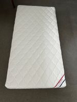 Baby mattresses/Kindermatratze