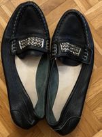 Damen Schuhe  TANCO 38.5/39(N)