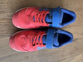 Kinder Tennis Schuhe Gr 37
