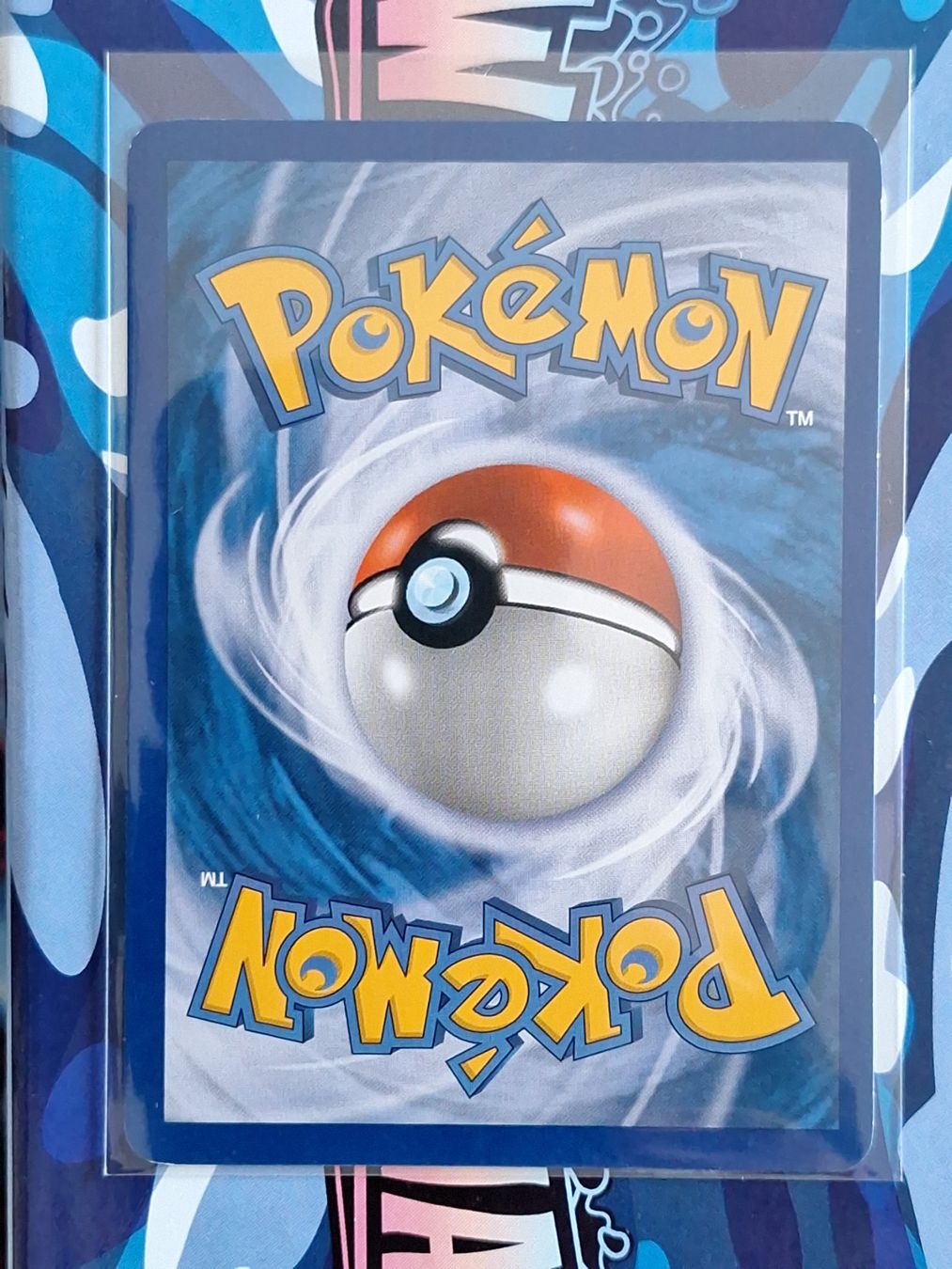 Pokémon Carte collezionabili: Magnezone Lv 46 - Stormfront - Holo - #4 – Usato da Altstätten SG venduto da GGsGameshop 1
