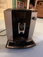 Jura E600
