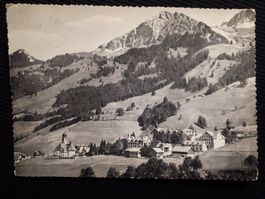 MELCHTAL 1955