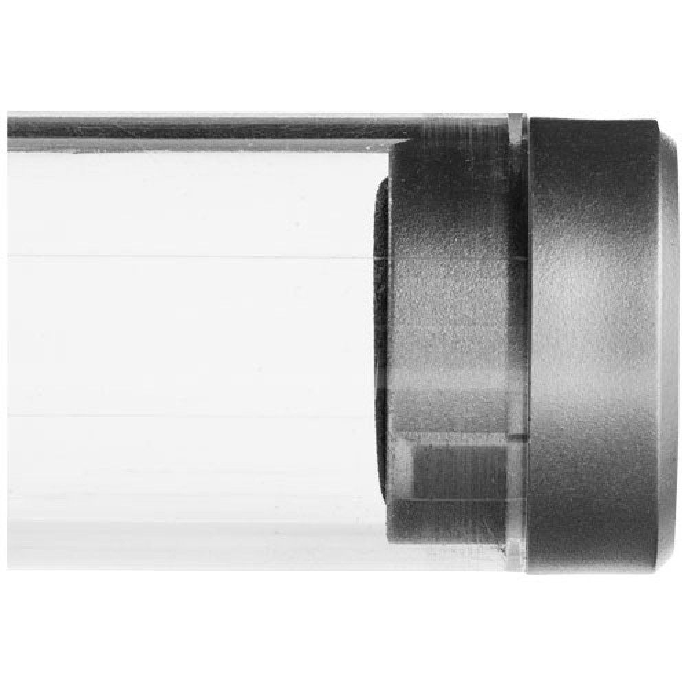 Penna & Evidenziatori: Kugelschreiber Verpackung – Nuovo e nell'imballaggio originale da Humlikon venduto da GX30 5
