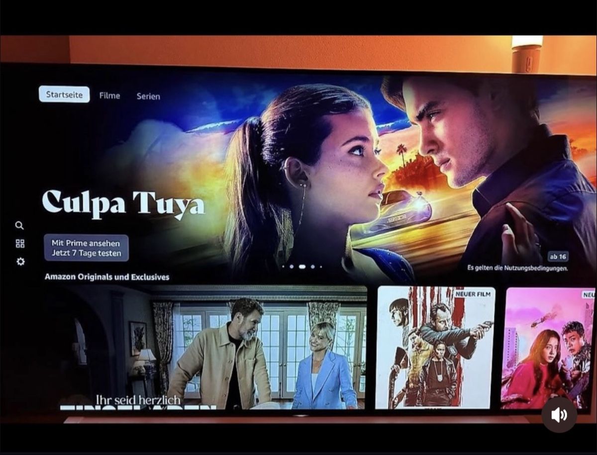Sony Televisori: Sony A1 OLED 65" zu verkaufen – Nuovo (secondo la descrizione) da Visp venduto da haj_7vkr 1
