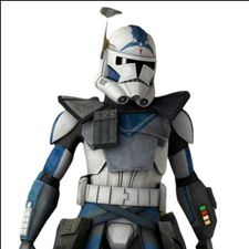 Profile image of -FIVES-