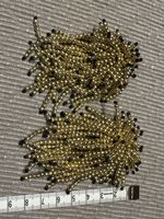 Ohrringe / Ohrclip Modeschmuck