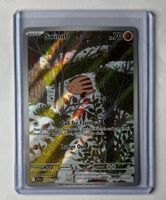 Pokemon Swinub 165/159 Journey Together EN