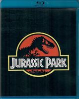 Jurassic Park