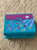 Polly Pocket 2018