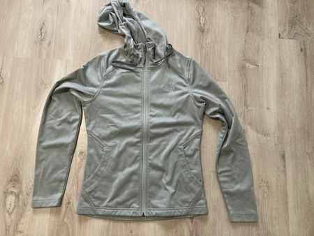 The North Face Damenhoody Gr. S