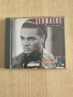 Jermaine Stewart - Say it again (CD)