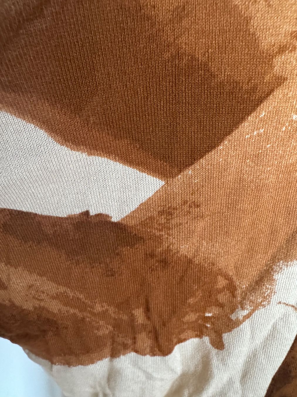 Pulls & Sweat-shirts: Leichter Sommerpulli, Adolfo Dominguez Gr L – D'occasion à Hombrechtikon par tvogel 2