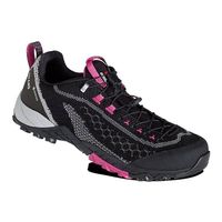 Chaussures marche femme NEUVES Kayland, taille 40.5