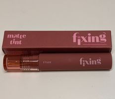 ETUDE - Fixing Tint - #16 Baked Pecan