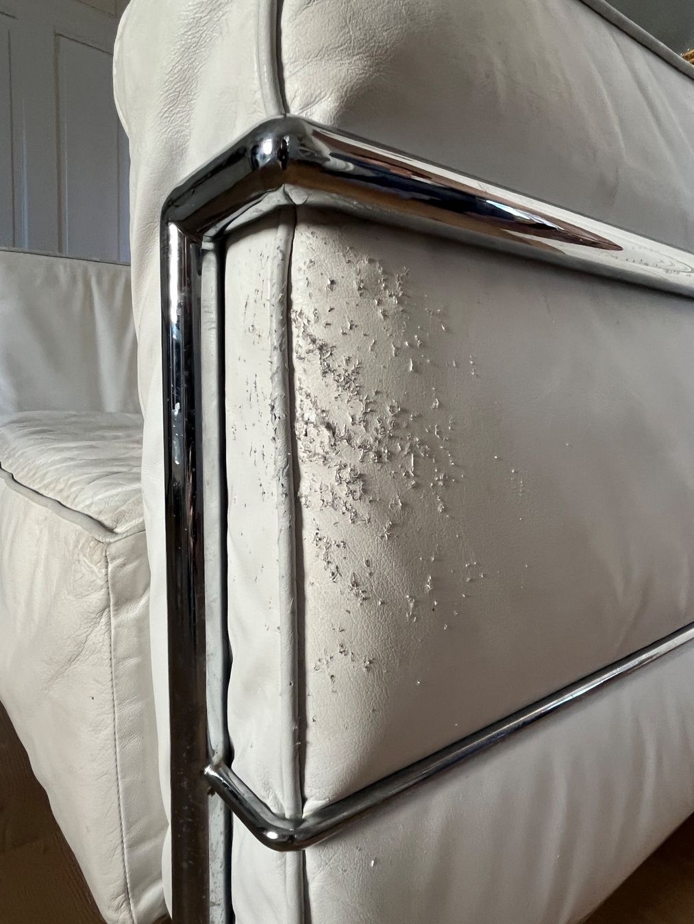 Divani: Sofa (KEIN Original Cassina!) – Usato da Luzern venduto da tao08 1
