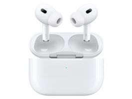 Apple Airpods Pro 2. Generation mit MagS
