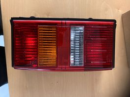 4720498 Rückleuchte für Jeep XJ Cherokee