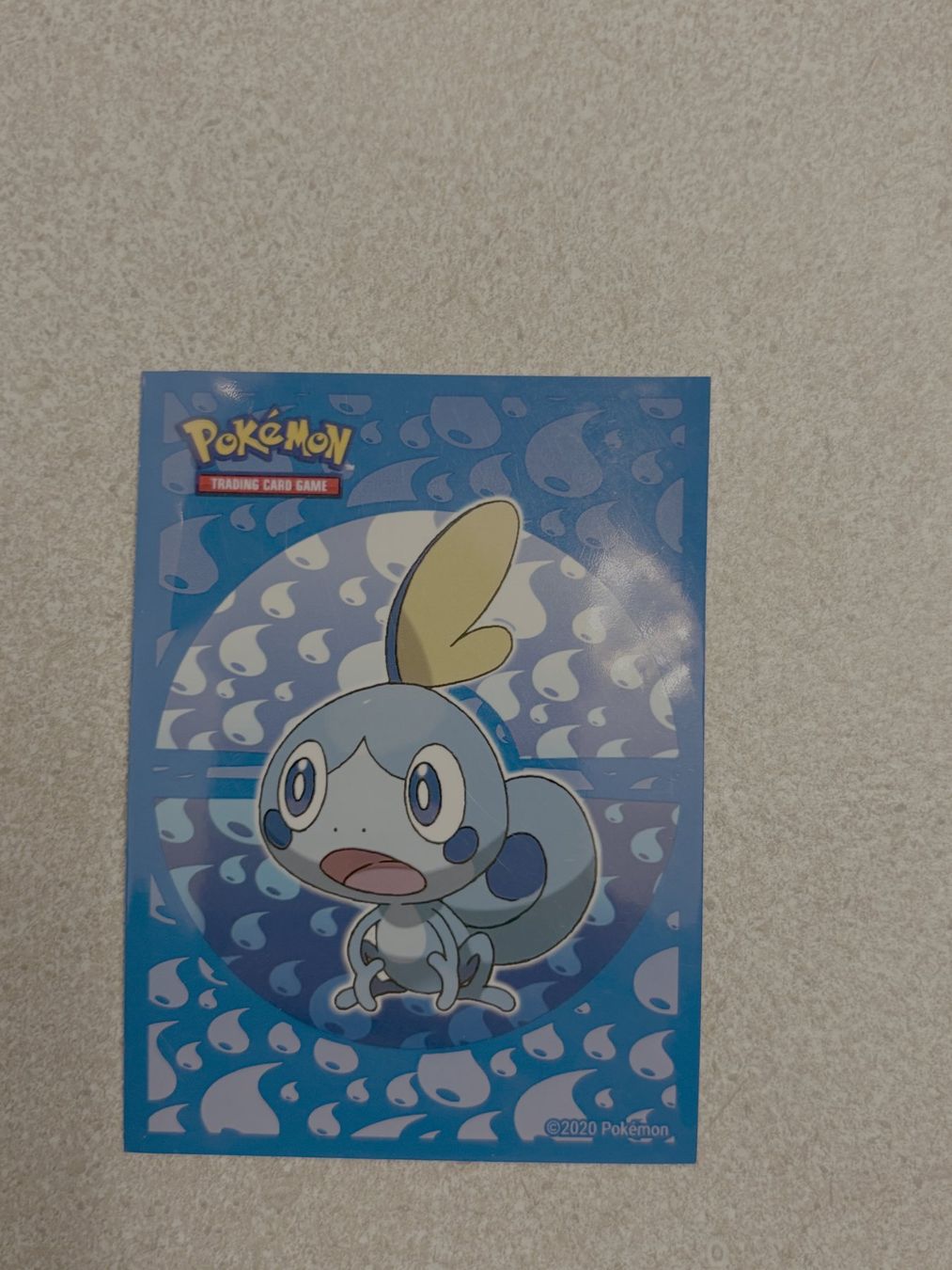 Karten: Morpeko ex Pokemonkarte – Neu (gemäss Beschreibung) aus Arlesheim von cyr_nl9g 1