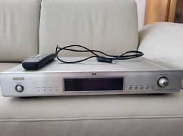 Denon Tuner / Radio