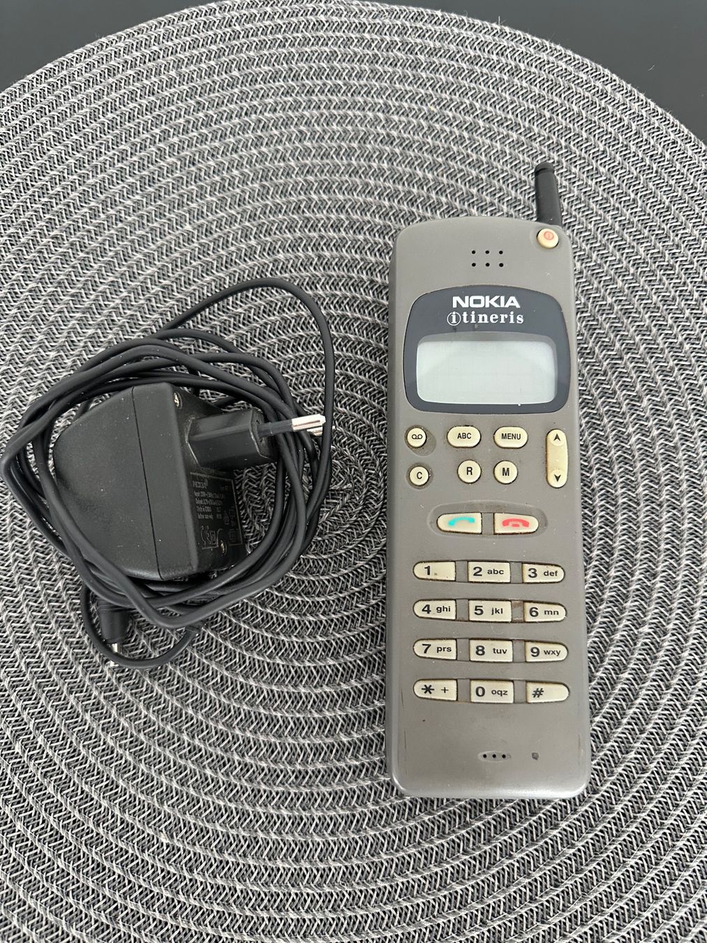 Nokia Telefoni cellulari / Smartphones: 10 Stuck Div.  Handy .....  Nokia und und .... – Usato da Winterthur venduto da su_4assd 6