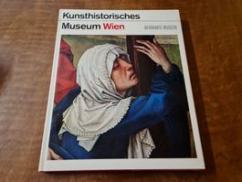 Kunsthistorisches Museum Wien