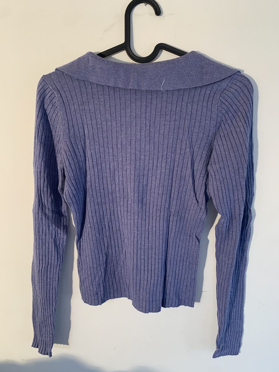 Maglioni & Felpe: Langarm Shirt – Usato da Bubendorf venduto da lebkuchen03 1