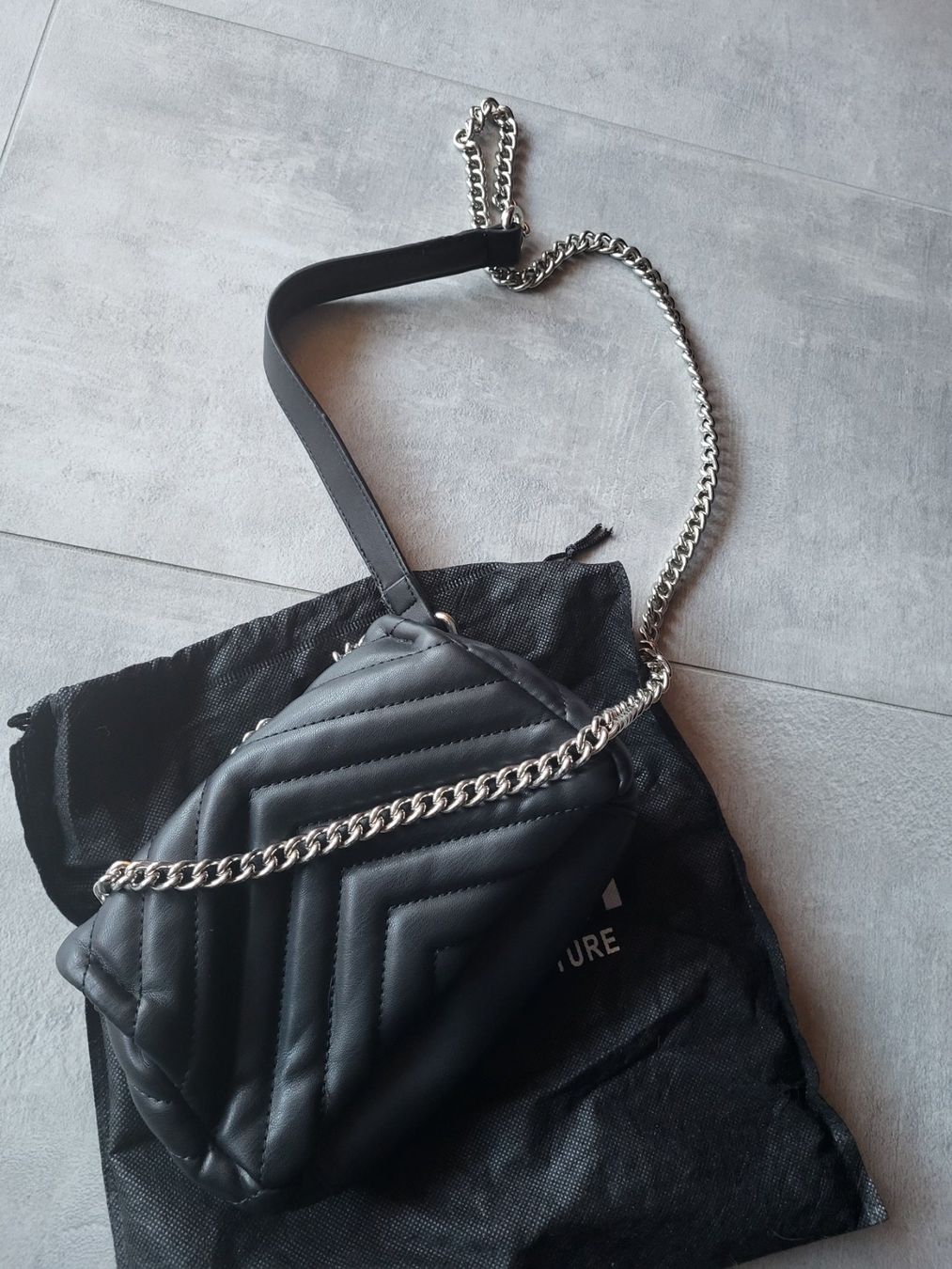 Borse da donna: neue original SHOP ART mini bag – Nuovo (secondo la descrizione) da bellinzona venduto da zeus6535 1