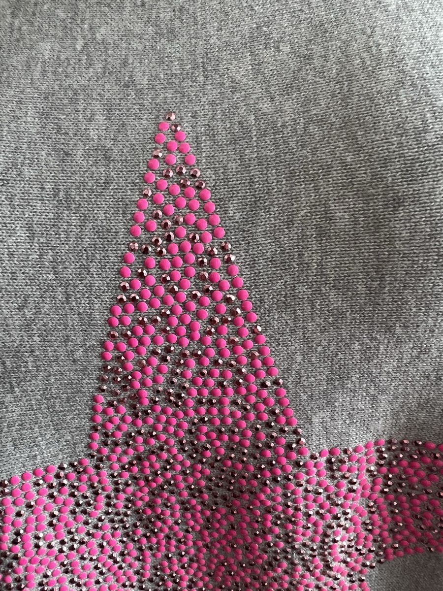 Lieblingsstück Maglioni & Felpe: LIEBLINGSSTÜCK Pulli – Nuovo (secondo la descrizione) da Kloten venduto da pae_wq5j 2