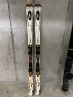 Rossignol Zenith Z3 Oversize 170 cm
