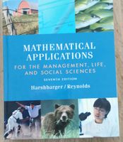 Mathematische Anwendungen für Studium & Beruf - Top!