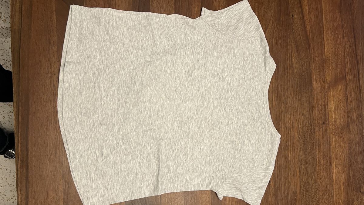 H&M Camicette, T-shirt & Top: H&M T-Shirt Gr.170 Mickey Mouse – Usato da Tagelswangen venduto da Bomu 2