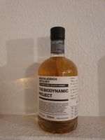 Bruichladdich The Biodynamic Project 2021 1 von 5000