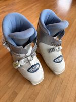 Skischuh Kind MP 19 - 19.5