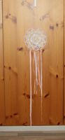 Traumfänger Windspiel Dekoration Ø 22cm NEU