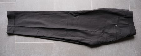 Business Stoffhose
