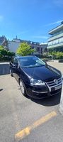 VW Golf variant comfortline 1.4 tsi zu verkaufen