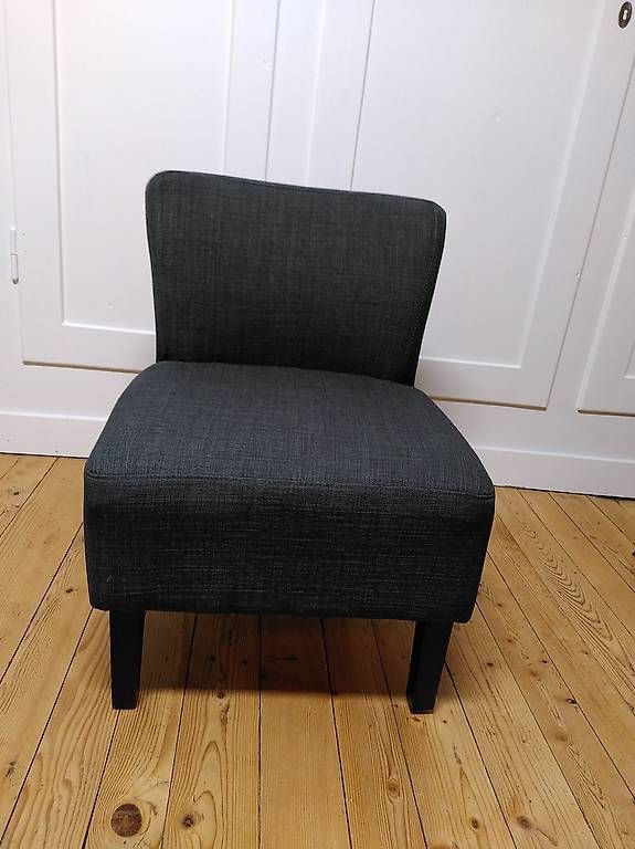 Poltrone: Sessel – Usato da Trin venduto da pai_8jdk 1