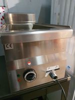 Bain Marie #169