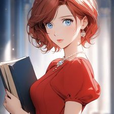Profile image of fam_yr5y