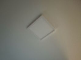 LED Deckenleuchte