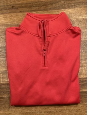 Sport Tshirt Gr. 164