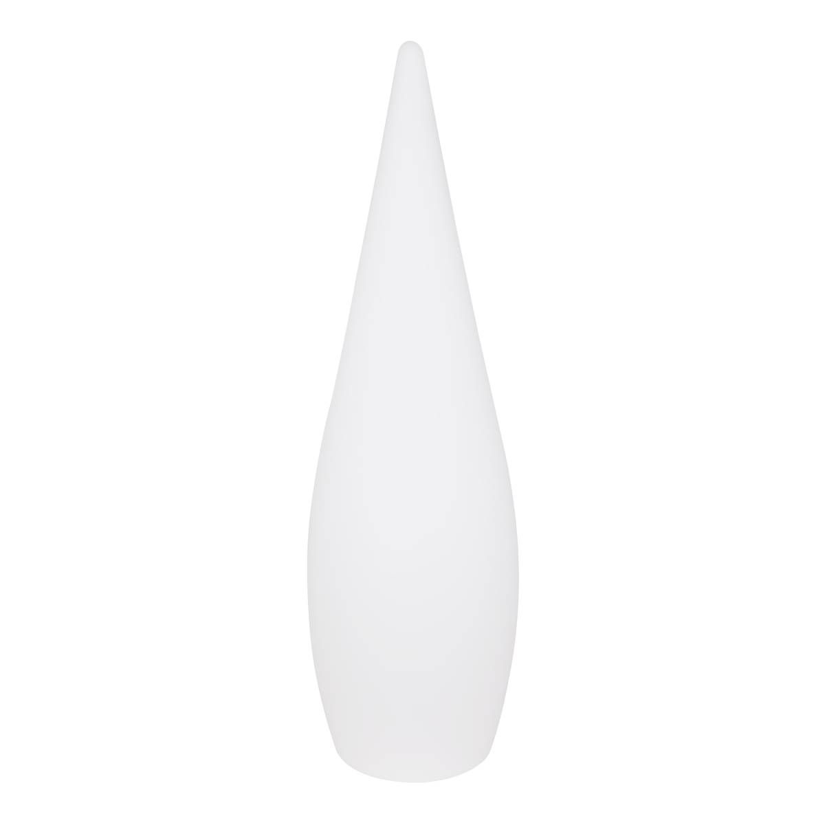 Lampade: Aussen Stehleuchte, RGBW, IP44,120 cm – Nuovo (secondo la descrizione) da Kreuzlingen venduto da Smart-Light 8