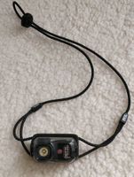 Lampe frontale Petzl Bindi