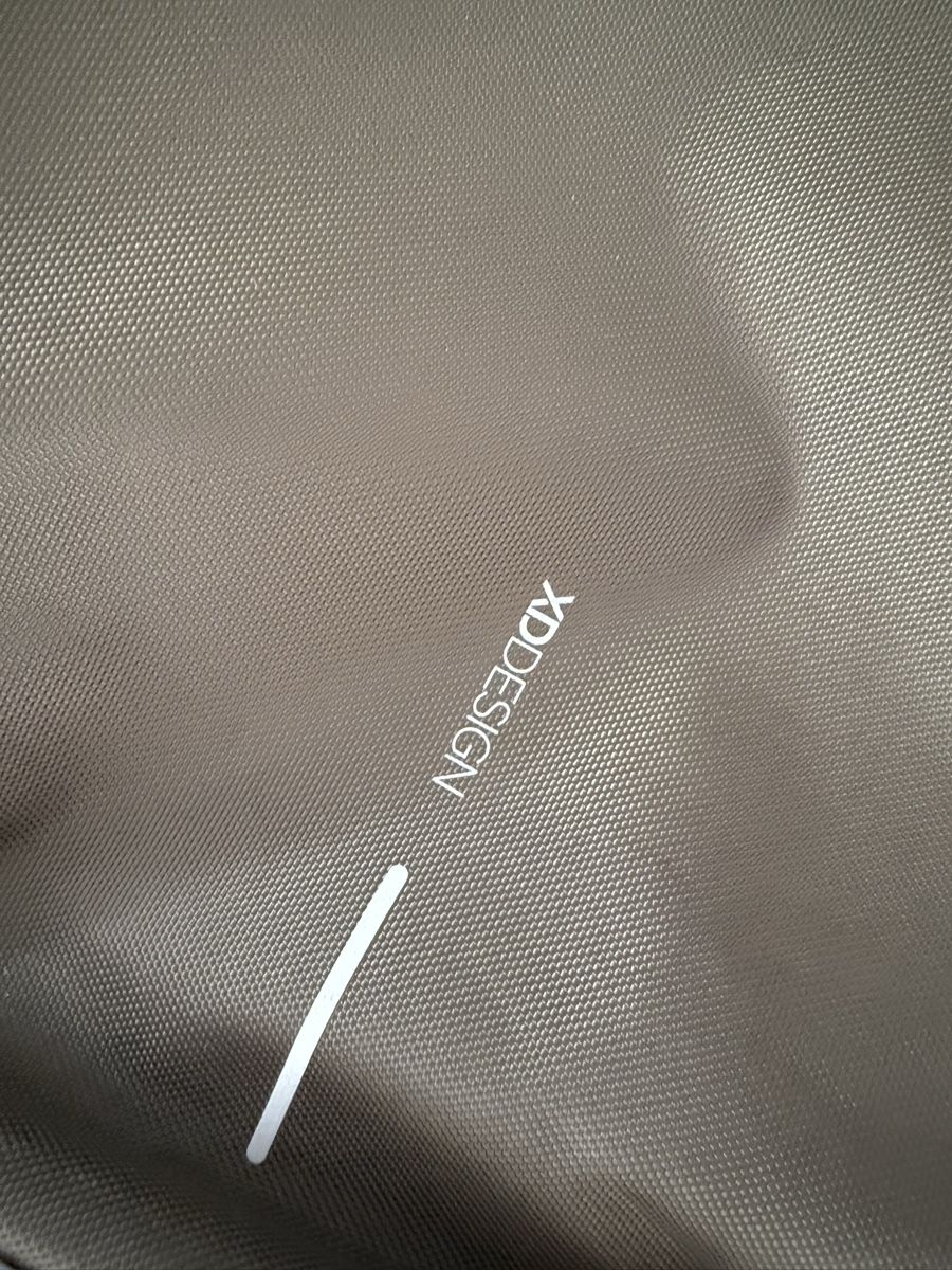 Zaini: XD Design XL Backpack grün – Usato da Frauenfeld venduto da simme81 3